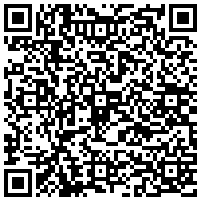 QR Code for bitcoin:bitcoin:bitcoin:bitcoin:bitcoin:bitcoin:bitcoin:bitcoin:bitcoin:bitcoin:bitcoin:bitcoin:bitcoin:bitcoin:dash:XchqB3h4SC1SDpZ2HrCuyXEXLExGQsRgLM