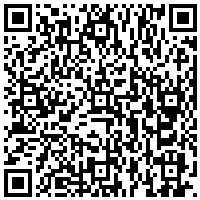 QR Code for bitcoin:bitcoin:bitcoin:bitcoin:bitcoin:bitcoin:bitcoin:bitcoin:bitcoin:bitcoin:bitcoin:bitcoin:bitcoin:bitcoin:dash:Xchr7CFQDteyEEFcefEHriuMUmMTTG5QWW