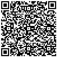 QR Code for bitcoin:bitcoin:bitcoin:bitcoin:bitcoin:bitcoin:bitcoin:bitcoin:bitcoin:bitcoin:bitcoin:bitcoin:bitcoin:bitcoin:dash:XchsahaXfo81w53LihJxXMmpjMMvs86amd