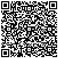 QR Code for bitcoin:bitcoin:bitcoin:bitcoin:bitcoin:bitcoin:bitcoin:bitcoin:bitcoin:bitcoin:bitcoin:bitcoin:bitcoin:bitcoin:dash:Xcht62X8YEEKCBJQkXxYuLxXSY9T7ymP8C