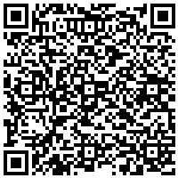 QR Code for bitcoin:bitcoin:bitcoin:bitcoin:bitcoin:bitcoin:bitcoin:bitcoin:bitcoin:bitcoin:bitcoin:bitcoin:bitcoin:bitcoin:dash:Xchvp8E6dk1tnQjkDaqpcjQLbqeMoXgbf9