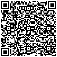 QR Code for bitcoin:bitcoin:bitcoin:bitcoin:bitcoin:bitcoin:bitcoin:bitcoin:bitcoin:bitcoin:bitcoin:bitcoin:bitcoin:bitcoin:dash:XchvrbNecXPkVLcEF7Bm88V9gtcAfBFSFF