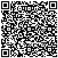 QR Code for bitcoin:bitcoin:bitcoin:bitcoin:bitcoin:bitcoin:bitcoin:bitcoin:bitcoin:bitcoin:bitcoin:bitcoin:bitcoin:bitcoin:dash:XchygRdnTbDqmpX9jYDAaL9egSE6AwtBMS