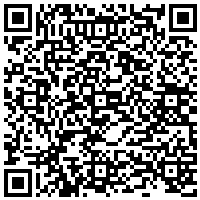 QR Code for bitcoin:bitcoin:bitcoin:bitcoin:bitcoin:bitcoin:bitcoin:bitcoin:bitcoin:bitcoin:bitcoin:bitcoin:bitcoin:bitcoin:dash:Xci3eUm4NPdFDZFu8sZD82uUpnMafHaRyo