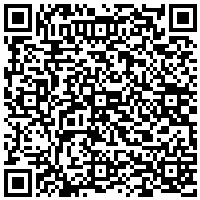 QR Code for bitcoin:bitcoin:bitcoin:bitcoin:bitcoin:bitcoin:bitcoin:bitcoin:bitcoin:bitcoin:bitcoin:bitcoin:bitcoin:bitcoin:dash:Xci479zFdUUo7MFGdgsz5NP2GdRNKmEsaW