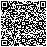 QR Code for bitcoin:bitcoin:bitcoin:bitcoin:bitcoin:bitcoin:bitcoin:bitcoin:bitcoin:bitcoin:bitcoin:bitcoin:bitcoin:bitcoin:dash:Xci54dP3GAca2zJZCKgrp4f5SLxrh8eXDe