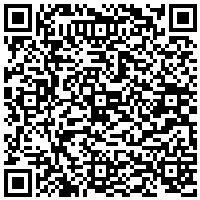 QR Code for bitcoin:bitcoin:bitcoin:bitcoin:bitcoin:bitcoin:bitcoin:bitcoin:bitcoin:bitcoin:bitcoin:bitcoin:bitcoin:bitcoin:dash:Xci9UzLTkcMkHbMyjdNEXD6LLaWjWWa8ha