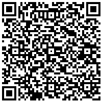 QR Code for bitcoin:bitcoin:bitcoin:bitcoin:bitcoin:bitcoin:bitcoin:bitcoin:bitcoin:bitcoin:bitcoin:bitcoin:bitcoin:bitcoin:dash:XciACKLR2QNLQjLPuqbrmXfqbyJBxdnUoc