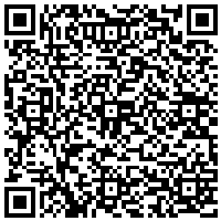 QR Code for bitcoin:bitcoin:bitcoin:bitcoin:bitcoin:bitcoin:bitcoin:bitcoin:bitcoin:bitcoin:bitcoin:bitcoin:bitcoin:bitcoin:dash:XciAcjXfAnt8Pd3LEhVtjes2yju87tkxt1