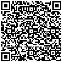 QR Code for bitcoin:bitcoin:bitcoin:bitcoin:bitcoin:bitcoin:bitcoin:bitcoin:bitcoin:bitcoin:bitcoin:bitcoin:bitcoin:bitcoin:dash:XciExrPiHspA2KyjygVPdAwpwmhNkJkdSC