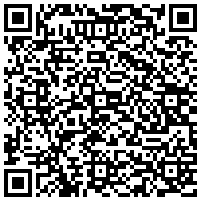 QR Code for bitcoin:bitcoin:bitcoin:bitcoin:bitcoin:bitcoin:bitcoin:bitcoin:bitcoin:bitcoin:bitcoin:bitcoin:bitcoin:bitcoin:dash:XciEzPyWo4rtYbH8nDkrLixVzxM3JrwXKQ