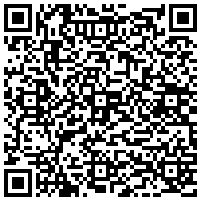 QR Code for bitcoin:bitcoin:bitcoin:bitcoin:bitcoin:bitcoin:bitcoin:bitcoin:bitcoin:bitcoin:bitcoin:bitcoin:bitcoin:bitcoin:dash:XciFcVCU9BfEfPVdtePjhABGPzqHf1jPnV