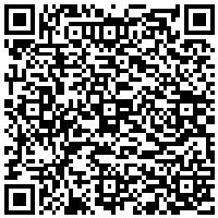 QR Code for bitcoin:bitcoin:bitcoin:bitcoin:bitcoin:bitcoin:bitcoin:bitcoin:bitcoin:bitcoin:bitcoin:bitcoin:bitcoin:bitcoin:dash:XciLZ7xCsi4s6vYjhA3kfPBYmJgZQGiDFK