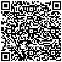 QR Code for bitcoin:bitcoin:bitcoin:bitcoin:bitcoin:bitcoin:bitcoin:bitcoin:bitcoin:bitcoin:bitcoin:bitcoin:bitcoin:bitcoin:dash:XciT7n4VW9FSbTFsRF8dEMT64x4h2bUYuH