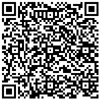 QR Code for bitcoin:bitcoin:bitcoin:bitcoin:bitcoin:bitcoin:bitcoin:bitcoin:bitcoin:bitcoin:bitcoin:bitcoin:bitcoin:bitcoin:dash:XciTeHBZXuRu2b4coMf4zuttcLWm3SA3eT