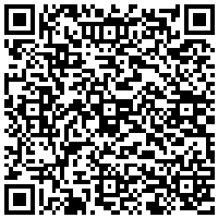 QR Code for bitcoin:bitcoin:bitcoin:bitcoin:bitcoin:bitcoin:bitcoin:bitcoin:bitcoin:bitcoin:bitcoin:bitcoin:bitcoin:bitcoin:dash:XciY4CjShVXZ2uhkHAHphSbKExa8RGZpVL