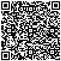 QR Code for bitcoin:bitcoin:bitcoin:bitcoin:bitcoin:bitcoin:bitcoin:bitcoin:bitcoin:bitcoin:bitcoin:bitcoin:bitcoin:bitcoin:dash:Xcie4ES5X4uAn9S4mccFvTCJH9eWowYFS6
