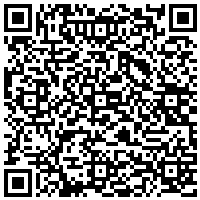 QR Code for bitcoin:bitcoin:bitcoin:bitcoin:bitcoin:bitcoin:bitcoin:bitcoin:bitcoin:bitcoin:bitcoin:bitcoin:bitcoin:bitcoin:dash:XciecxoRC43APkXFuMTG1U7KT7E8aLHWD6