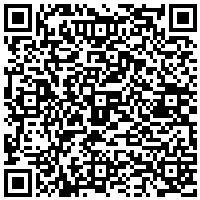 QR Code for bitcoin:bitcoin:bitcoin:bitcoin:bitcoin:bitcoin:bitcoin:bitcoin:bitcoin:bitcoin:bitcoin:bitcoin:bitcoin:bitcoin:dash:XcifJSC3Ap3X7j36GhWmJfSjem5iupoS9T
