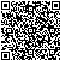 QR Code for bitcoin:bitcoin:bitcoin:bitcoin:bitcoin:bitcoin:bitcoin:bitcoin:bitcoin:bitcoin:bitcoin:bitcoin:bitcoin:bitcoin:dash:XcimcBpCQbvtYGJoMGLWPCo6MmrffiPXUS