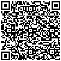 QR Code for bitcoin:bitcoin:bitcoin:bitcoin:bitcoin:bitcoin:bitcoin:bitcoin:bitcoin:bitcoin:bitcoin:bitcoin:bitcoin:bitcoin:dash:XcioxUw1s6vScSJCxMkgrtBerdbng8vmc5