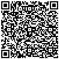 QR Code for bitcoin:bitcoin:bitcoin:bitcoin:bitcoin:bitcoin:bitcoin:bitcoin:bitcoin:bitcoin:bitcoin:bitcoin:bitcoin:bitcoin:dash:XcirCb7RYztfZo7f6RjznFi6hhmAui3L5b