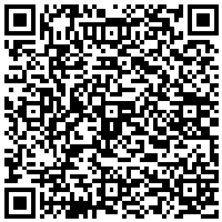QR Code for bitcoin:bitcoin:bitcoin:bitcoin:bitcoin:bitcoin:bitcoin:bitcoin:bitcoin:bitcoin:bitcoin:bitcoin:bitcoin:bitcoin:dash:XciskwXQeD2TM9KmiSi2bt75cK4MxnAkZ2