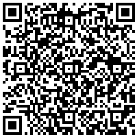 QR Code for bitcoin:bitcoin:bitcoin:bitcoin:bitcoin:bitcoin:bitcoin:bitcoin:bitcoin:bitcoin:bitcoin:bitcoin:bitcoin:bitcoin:dash:XciusDsJDUTEdMK63pArcZf9cL1bbKHzz6