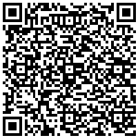 QR Code for bitcoin:bitcoin:bitcoin:bitcoin:bitcoin:bitcoin:bitcoin:bitcoin:bitcoin:bitcoin:bitcoin:bitcoin:bitcoin:bitcoin:dash:Xcj2axa2zaTr3CB3rCB5jB6k9ebtS7bPC5