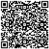 QR Code for bitcoin:bitcoin:bitcoin:bitcoin:bitcoin:bitcoin:bitcoin:bitcoin:bitcoin:bitcoin:bitcoin:bitcoin:bitcoin:bitcoin:dash:XcjAbWShFnbrWr3tPfPyzRQDFCrhbYJwap