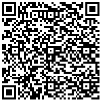 QR Code for bitcoin:bitcoin:bitcoin:bitcoin:bitcoin:bitcoin:bitcoin:bitcoin:bitcoin:bitcoin:bitcoin:bitcoin:bitcoin:bitcoin:dash:XcjFhhqCsFdringTDPmLFChwEk2oaU78S1