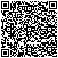QR Code for bitcoin:bitcoin:bitcoin:bitcoin:bitcoin:bitcoin:bitcoin:bitcoin:bitcoin:bitcoin:bitcoin:bitcoin:bitcoin:bitcoin:dash:XcjHT1pnrTKYSaNtyFrkQ5attbZWdXpyXb