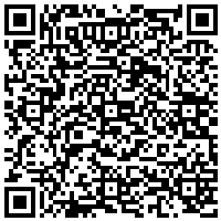 QR Code for bitcoin:bitcoin:bitcoin:bitcoin:bitcoin:bitcoin:bitcoin:bitcoin:bitcoin:bitcoin:bitcoin:bitcoin:bitcoin:bitcoin:dash:XcjMaXVUQAwkvkdQBvyUPThweeHJMfag83