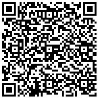 QR Code for bitcoin:bitcoin:bitcoin:bitcoin:bitcoin:bitcoin:bitcoin:bitcoin:bitcoin:bitcoin:bitcoin:bitcoin:bitcoin:bitcoin:dash:XcjMerpF8zHa8g56V4JnejdYSL2KDPjkCF