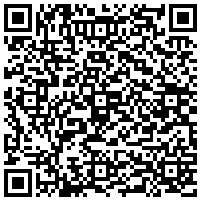 QR Code for bitcoin:bitcoin:bitcoin:bitcoin:bitcoin:bitcoin:bitcoin:bitcoin:bitcoin:bitcoin:bitcoin:bitcoin:bitcoin:bitcoin:dash:XcjNPoXQmV6Yw2Py1eH3cDYKGwbdPkkGoJ