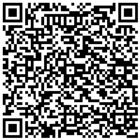 QR Code for bitcoin:bitcoin:bitcoin:bitcoin:bitcoin:bitcoin:bitcoin:bitcoin:bitcoin:bitcoin:bitcoin:bitcoin:bitcoin:bitcoin:dash:XcjPDfaGAg1XffgTdnA5UConCHSK53Vj2Q