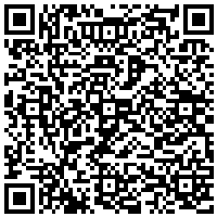 QR Code for bitcoin:bitcoin:bitcoin:bitcoin:bitcoin:bitcoin:bitcoin:bitcoin:bitcoin:bitcoin:bitcoin:bitcoin:bitcoin:bitcoin:dash:XcjRQ6TPn69W75u7RAq7S5kMFDfecjoTLW