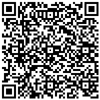 QR Code for bitcoin:bitcoin:bitcoin:bitcoin:bitcoin:bitcoin:bitcoin:bitcoin:bitcoin:bitcoin:bitcoin:bitcoin:bitcoin:bitcoin:dash:XcjReUVBZ6CPHzfrHH4N47CDx2TPCaU92h