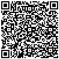 QR Code for bitcoin:bitcoin:bitcoin:bitcoin:bitcoin:bitcoin:bitcoin:bitcoin:bitcoin:bitcoin:bitcoin:bitcoin:bitcoin:bitcoin:dash:XcjVZqQDXGCn4XPW3VvcEsAgFYmLAr3bNu