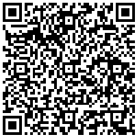 QR Code for bitcoin:bitcoin:bitcoin:bitcoin:bitcoin:bitcoin:bitcoin:bitcoin:bitcoin:bitcoin:bitcoin:bitcoin:bitcoin:bitcoin:dash:XcjXiG5FWGpGCb8PLv2P9jJCQEE29jm2jr