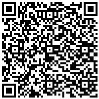 QR Code for bitcoin:bitcoin:bitcoin:bitcoin:bitcoin:bitcoin:bitcoin:bitcoin:bitcoin:bitcoin:bitcoin:bitcoin:bitcoin:bitcoin:dash:XcjYNyP5wqUAtPDEU3TYSnE2RuFASLPteJ