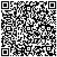 QR Code for bitcoin:bitcoin:bitcoin:bitcoin:bitcoin:bitcoin:bitcoin:bitcoin:bitcoin:bitcoin:bitcoin:bitcoin:bitcoin:bitcoin:dash:XcjbsnSTWchTHRsLQQBtRkrfZDm4Jmk4ea