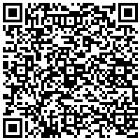 QR Code for bitcoin:bitcoin:bitcoin:bitcoin:bitcoin:bitcoin:bitcoin:bitcoin:bitcoin:bitcoin:bitcoin:bitcoin:bitcoin:bitcoin:dash:XcjceEdm2Rs6bmQEcASV2HDKLChaR7iMVd