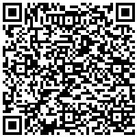 QR Code for bitcoin:bitcoin:bitcoin:bitcoin:bitcoin:bitcoin:bitcoin:bitcoin:bitcoin:bitcoin:bitcoin:bitcoin:bitcoin:bitcoin:dash:Xcjcpb8Mq6kaNqWCSGvmRkynq6C4AfoCSW