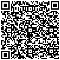 QR Code for bitcoin:bitcoin:bitcoin:bitcoin:bitcoin:bitcoin:bitcoin:bitcoin:bitcoin:bitcoin:bitcoin:bitcoin:bitcoin:bitcoin:dash:XcjkekRGmSnUsv5SJ4hBdnMQdmZwZunt2u