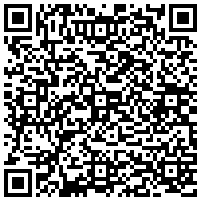 QR Code for bitcoin:bitcoin:bitcoin:bitcoin:bitcoin:bitcoin:bitcoin:bitcoin:bitcoin:bitcoin:bitcoin:bitcoin:bitcoin:bitcoin:dash:XcjnAdM4ZRBCPvFrs6rQoSDKoHkbyERo7M