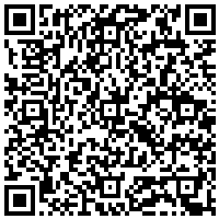 QR Code for bitcoin:bitcoin:bitcoin:bitcoin:bitcoin:bitcoin:bitcoin:bitcoin:bitcoin:bitcoin:bitcoin:bitcoin:bitcoin:bitcoin:dash:XcjoZ41GobrEBmL8RDcTncrLxFXMfED2S2