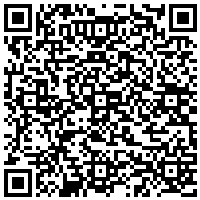 QR Code for bitcoin:bitcoin:bitcoin:bitcoin:bitcoin:bitcoin:bitcoin:bitcoin:bitcoin:bitcoin:bitcoin:bitcoin:bitcoin:bitcoin:dash:XcjpcJfyWpJC1WEXNWZkPJB3gCgcejwitG
