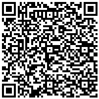 QR Code for bitcoin:bitcoin:bitcoin:bitcoin:bitcoin:bitcoin:bitcoin:bitcoin:bitcoin:bitcoin:bitcoin:bitcoin:bitcoin:bitcoin:dash:XcjrSPrkc2SWmFVFpFSFFBmhZLJEzv86xQ