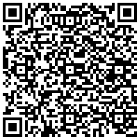 QR Code for bitcoin:bitcoin:bitcoin:bitcoin:bitcoin:bitcoin:bitcoin:bitcoin:bitcoin:bitcoin:bitcoin:bitcoin:bitcoin:bitcoin:dash:XcjrUwKmn8synB3pJ6nstdLki8B2dN8VHU